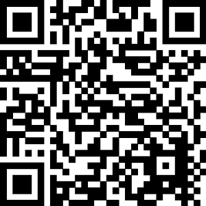 main_image