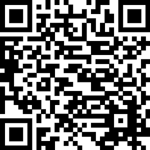 main_image