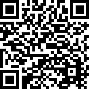 main_image