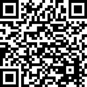 main_image