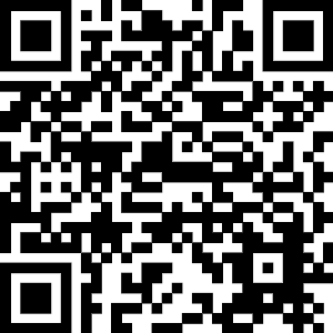 main_image
