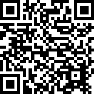 main_image