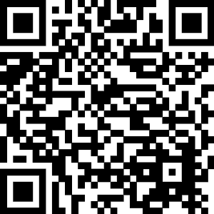 main_image