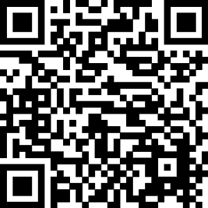 main_image