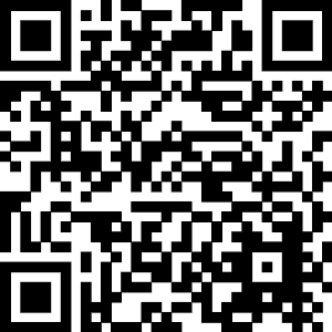 main_image