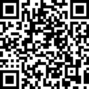 main_image