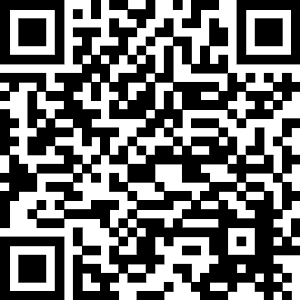 main_image