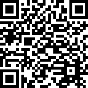 main_image