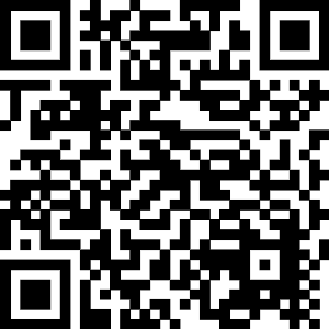 main_image