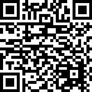 main_image