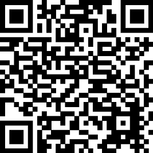 main_image