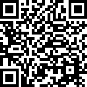 main_image