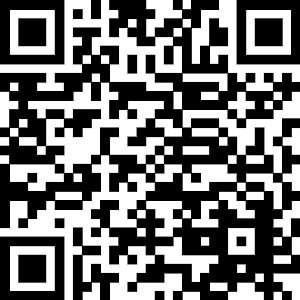 main_image