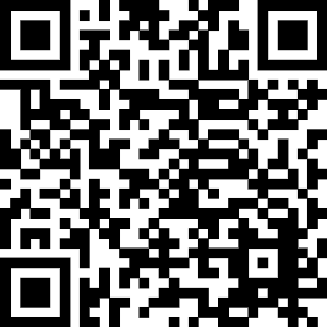 main_image