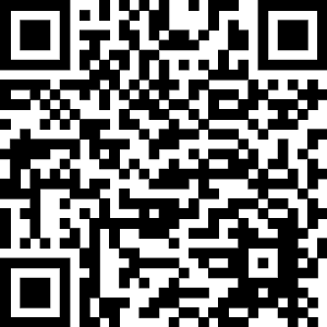 main_image