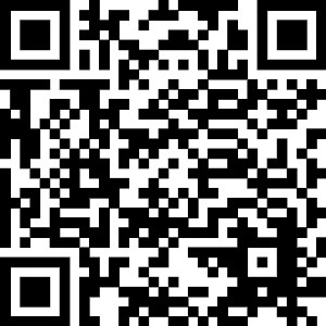 main_image