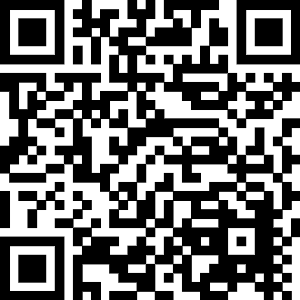 main_image