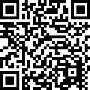 main_image