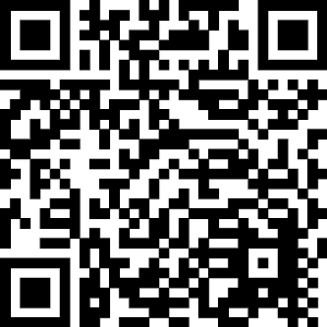 main_image