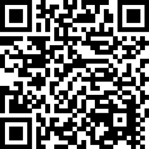 main_image