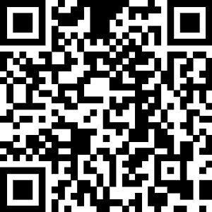 main_image