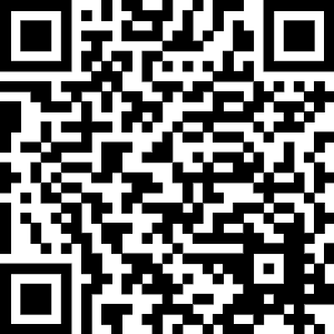 main_image