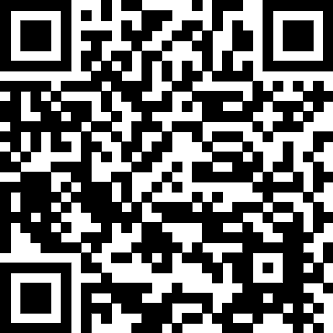 main_image