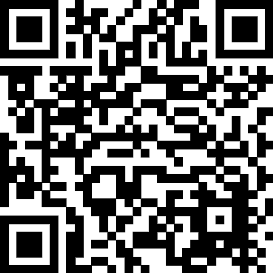 main_image