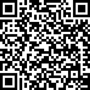 main_image