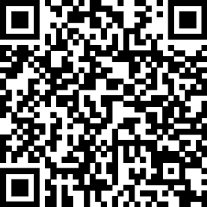 main_image