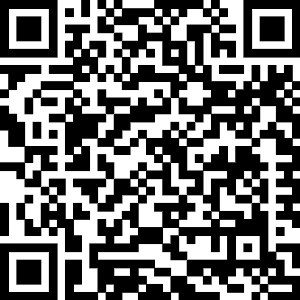 main_image