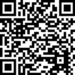main_image