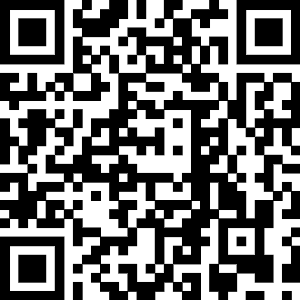 main_image