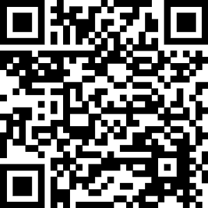 main_image