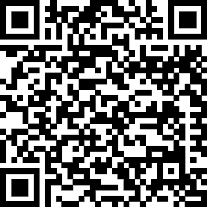 main_image