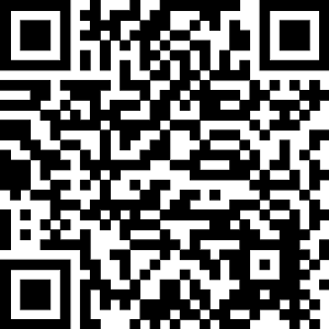 main_image