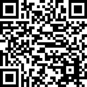 main_image