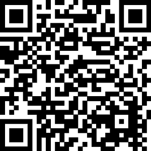 main_image