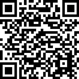 main_image