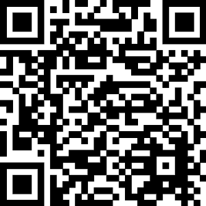 main_image