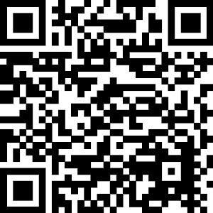 main_image