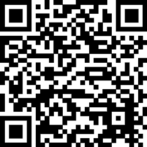 main_image