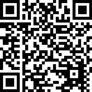 main_image