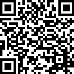 main_image