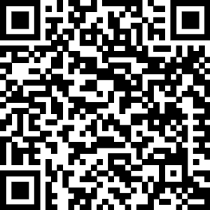 main_image