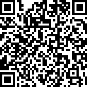 main_image