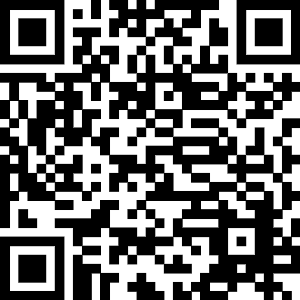main_image