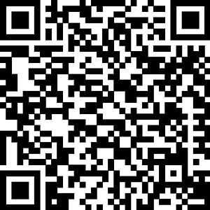 main_image