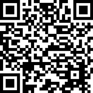 main_image