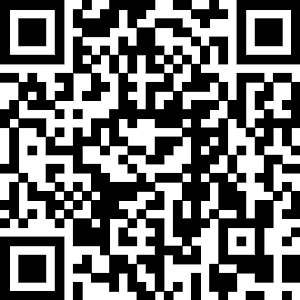 main_image